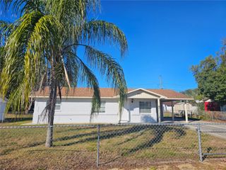 2349 LISA ST, Lake Wales, FL 33898