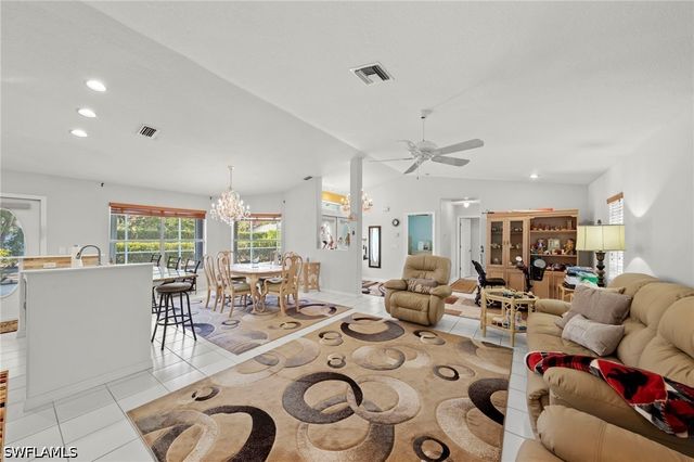 11671 Pine Hammock CIR, Fort Myers, FL 33919