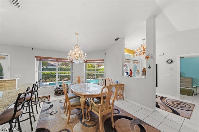 11671 Pine Hammock CIR, Fort Myers, FL 33919