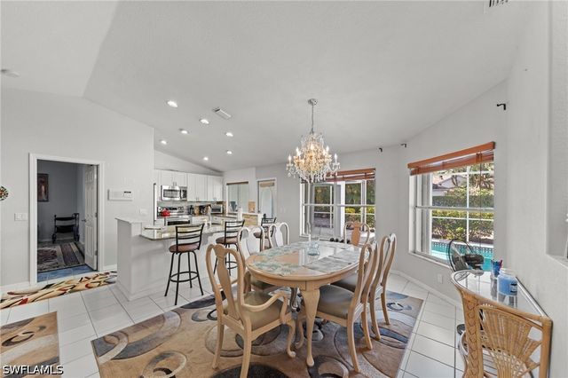 11671 Pine Hammock CIR, Fort Myers, FL 33919