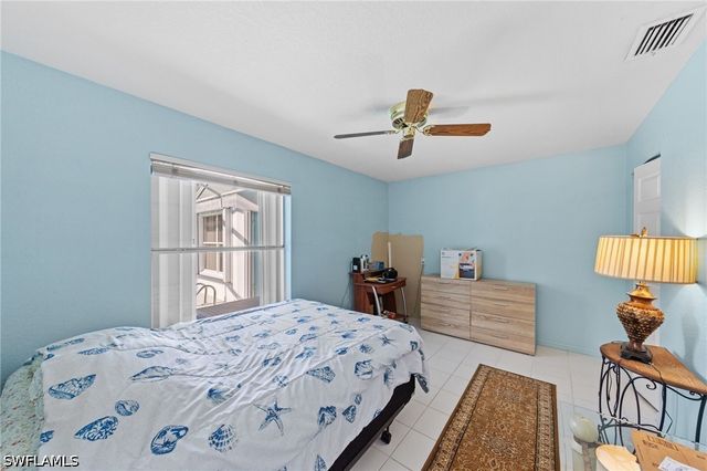 11671 Pine Hammock CIR, Fort Myers, FL 33919