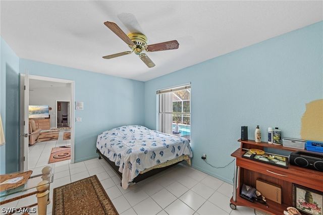 11671 Pine Hammock CIR, Fort Myers, FL 33919