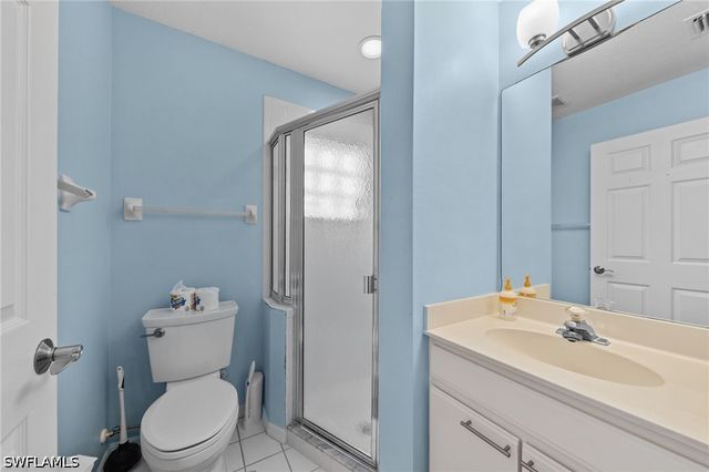 11671 Pine Hammock CIR, Fort Myers, FL 33919
