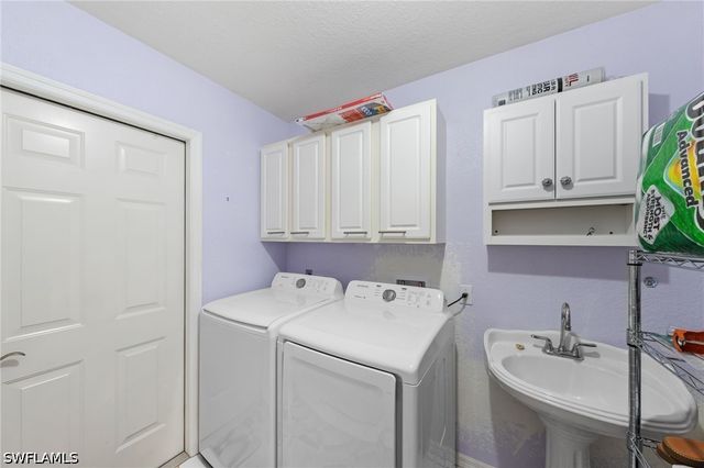 11671 Pine Hammock CIR, Fort Myers, FL 33919