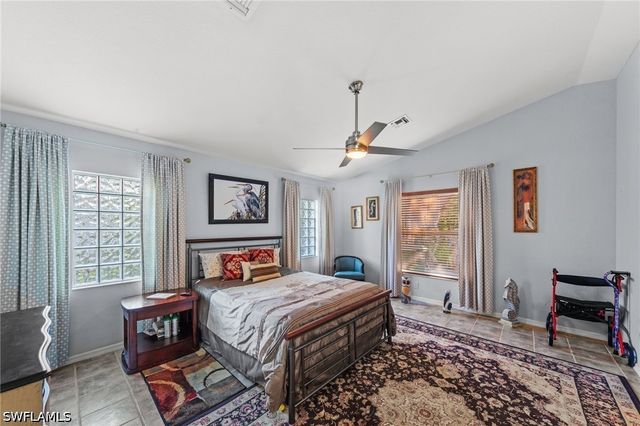 11671 Pine Hammock CIR, Fort Myers, FL 33919