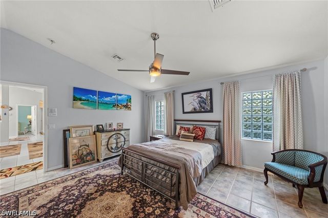 11671 Pine Hammock CIR, Fort Myers, FL 33919
