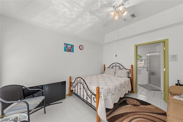 11671 Pine Hammock CIR, Fort Myers, FL 33919