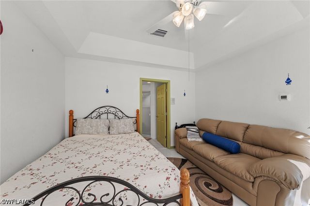 11671 Pine Hammock CIR, Fort Myers, FL 33919