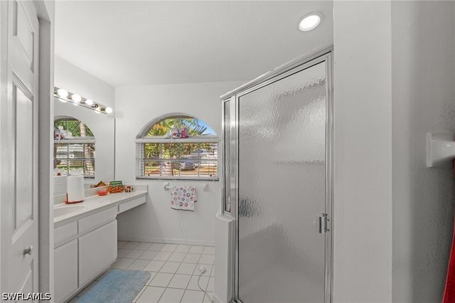 11671 Pine Hammock CIR, Fort Myers, FL 33919