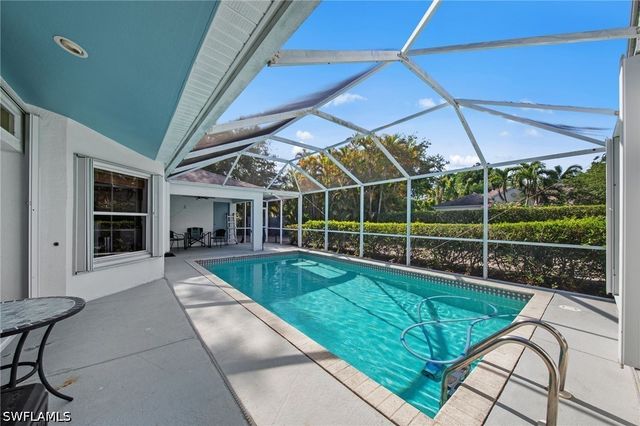 11671 Pine Hammock CIR, Fort Myers, FL 33919
