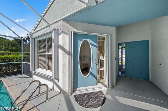 11671 Pine Hammock CIR, Fort Myers, FL 33919