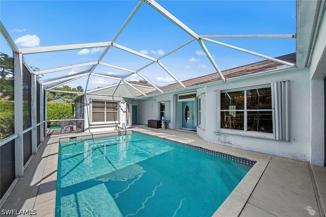 11671 Pine Hammock CIR, Fort Myers, FL 33919