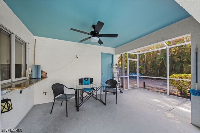 11671 Pine Hammock CIR, Fort Myers, FL 33919
