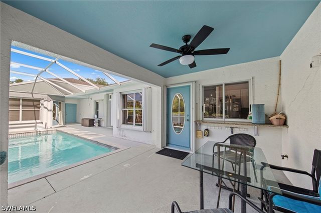 11671 Pine Hammock CIR, Fort Myers, FL 33919