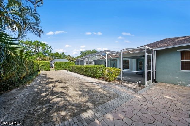 11671 Pine Hammock CIR, Fort Myers, FL 33919