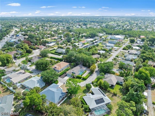 11671 Pine Hammock CIR, Fort Myers, FL 33919