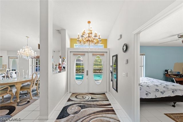 11671 Pine Hammock CIR, Fort Myers, FL 33919
