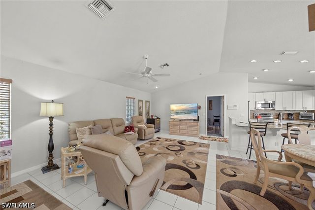 11671 Pine Hammock CIR, Fort Myers, FL 33919