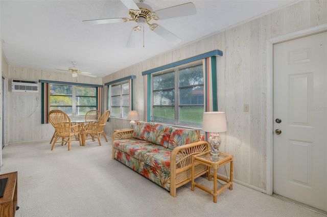 11334 STANSBERRY DRIVE, Port Richey, FL 34668