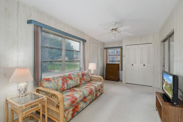 11334 STANSBERRY DRIVE, Port Richey, FL 34668