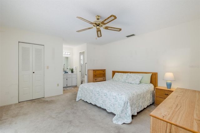 11334 STANSBERRY DRIVE, Port Richey, FL 34668