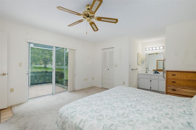 11334 STANSBERRY DRIVE, Port Richey, FL 34668