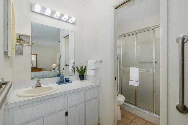 11334 STANSBERRY DRIVE, Port Richey, FL 34668