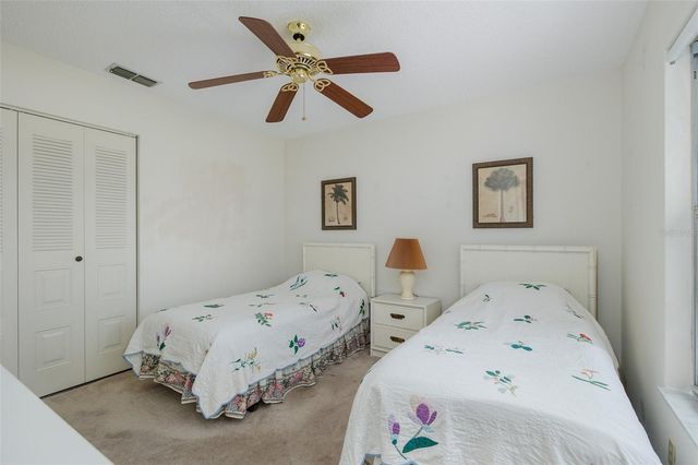 11334 STANSBERRY DRIVE, Port Richey, FL 34668