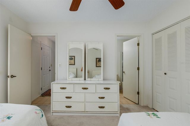 11334 STANSBERRY DRIVE, Port Richey, FL 34668