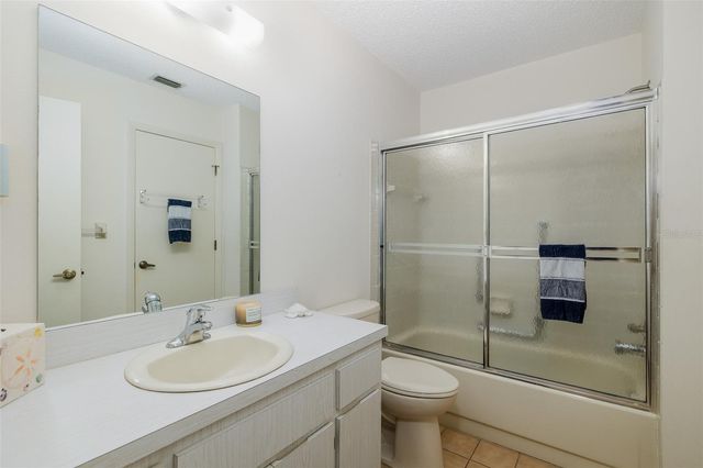 11334 STANSBERRY DRIVE, Port Richey, FL 34668