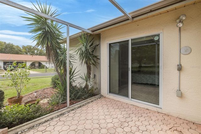 11334 STANSBERRY DRIVE, Port Richey, FL 34668