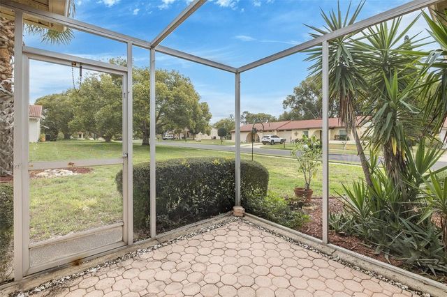 11334 STANSBERRY DRIVE, Port Richey, FL 34668