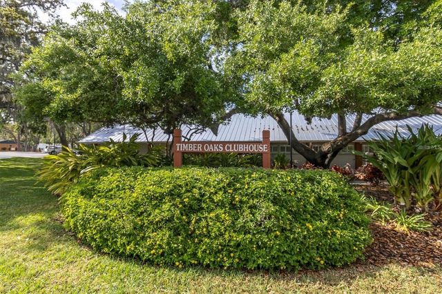 11334 STANSBERRY DRIVE, Port Richey, FL 34668