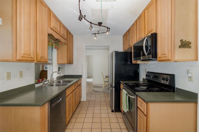 11334 STANSBERRY DRIVE, Port Richey, FL 34668