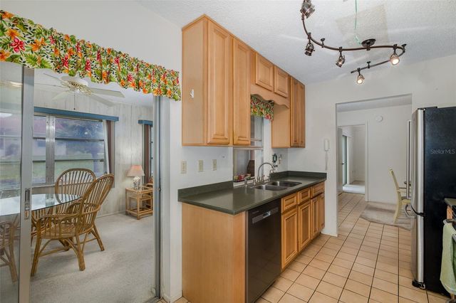 11334 STANSBERRY DRIVE, Port Richey, FL 34668