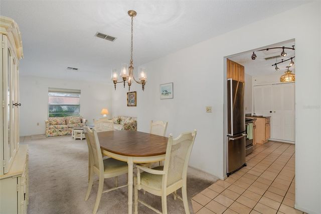 11334 STANSBERRY DRIVE, Port Richey, FL 34668