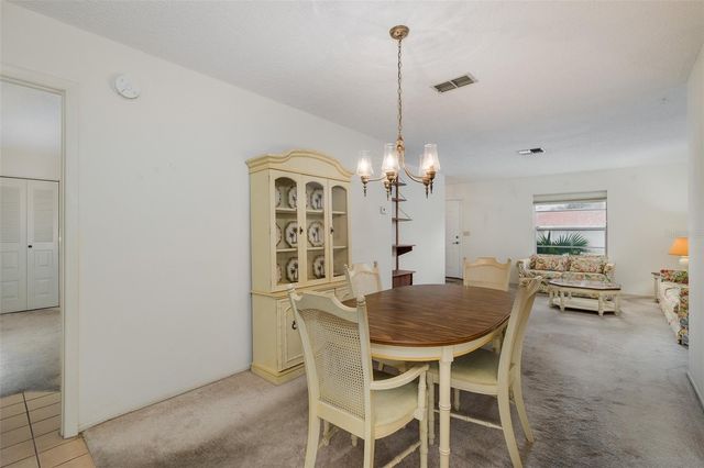 11334 STANSBERRY DRIVE, Port Richey, FL 34668