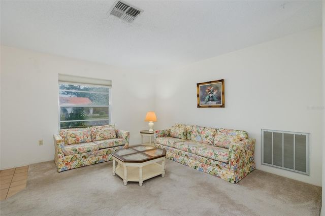 11334 STANSBERRY DRIVE, Port Richey, FL 34668