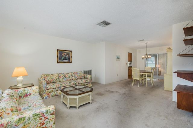 11334 STANSBERRY DRIVE, Port Richey, FL 34668