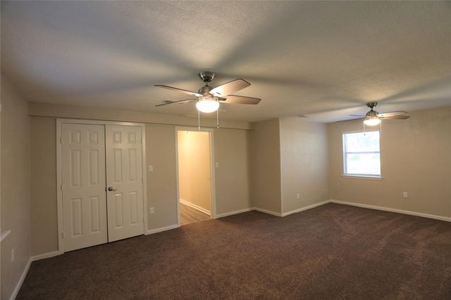 8529 Oak Haven Lane, Dallas, TX 75217