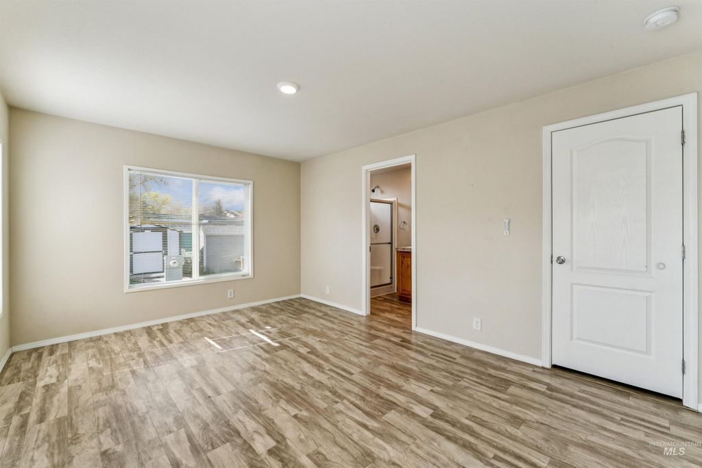 1386 N Arrow Ln, Boise, ID 83704 photo 21