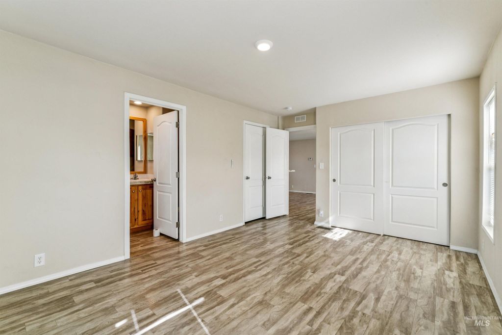 1386 N Arrow Ln, Boise, ID 83704 photo 22
