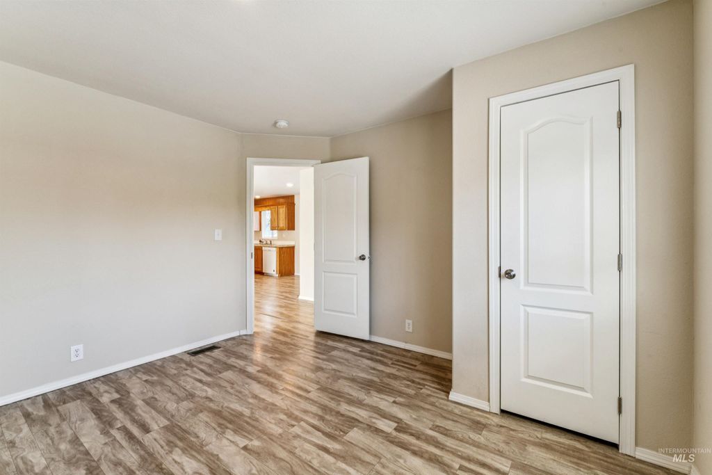 1386 N Arrow Ln, Boise, ID 83704 photo 29