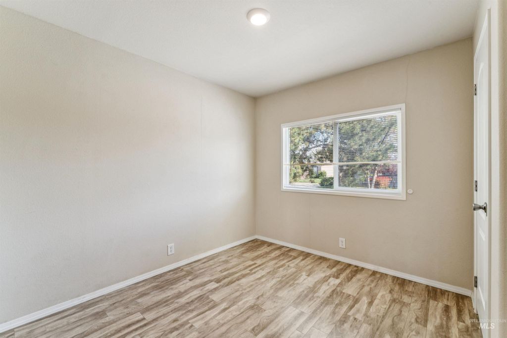 1386 N Arrow Ln, Boise, ID 83704 photo 30