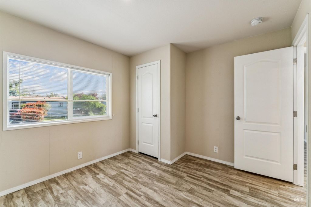 1386 N Arrow Ln, Boise, ID 83704 photo 31