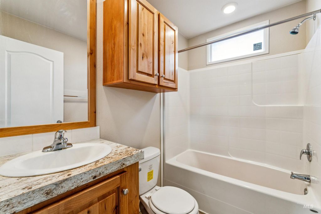 1386 N Arrow Ln, Boise, ID 83704 photo 33