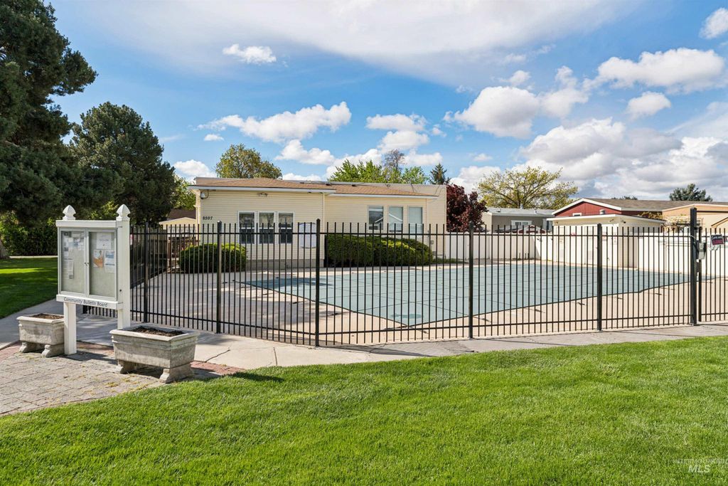 1386 N Arrow Ln, Boise, ID 83704 photo 34