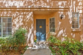 25114 Steinbeck C, Stevenson Ranch, CA 91381