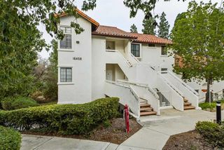 16458 Avenida Venusto E, San Diego, CA 92128