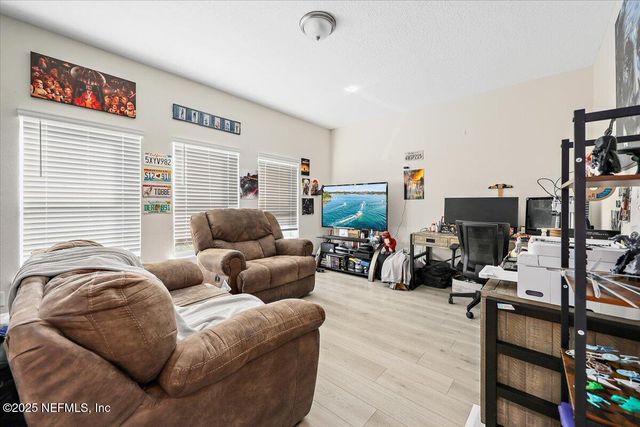 281 MARQUESA Circle, St. Johns, FL 32259